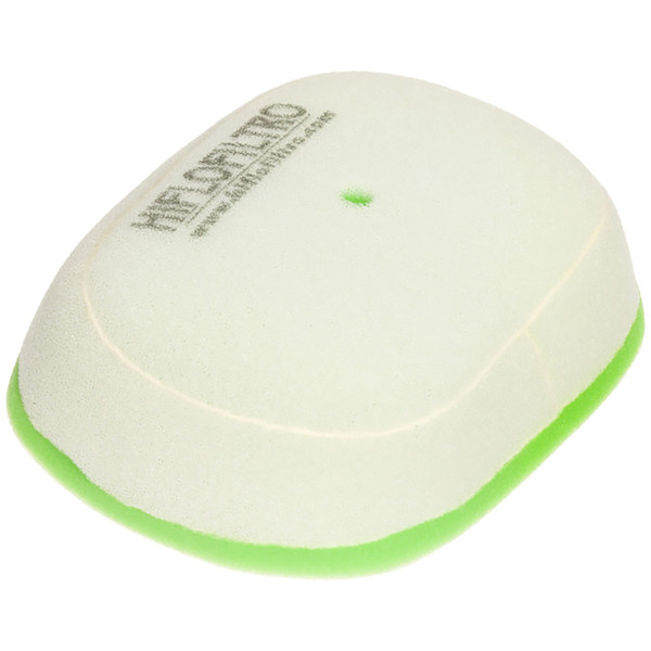 Hiflofiltro - Filtre à air HFF1020