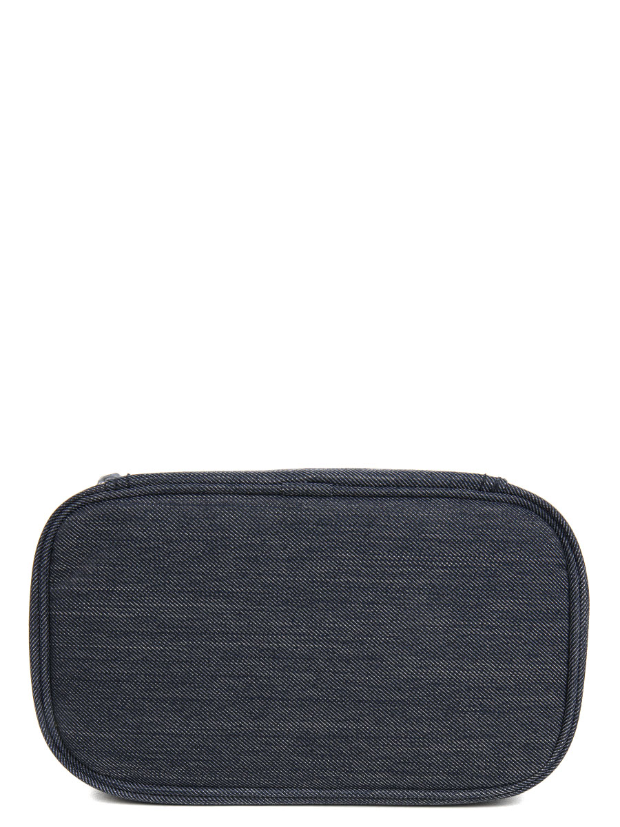 Trousse Kipling 50 Pens