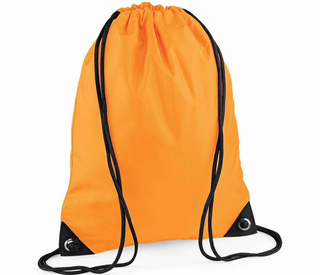 Bag Base BG100 - Sac de Sport Imperméable Personnalisable