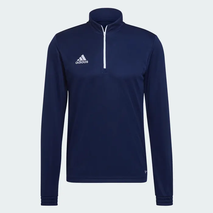 Adidas Entrada 22 Trainingssweater Heren
