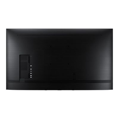 Samsung QE43T QET Series - Ecran Led 43