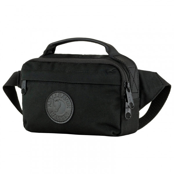 Fjällräven - Kånken No. 2 Hip Pack 2 - Sac banane