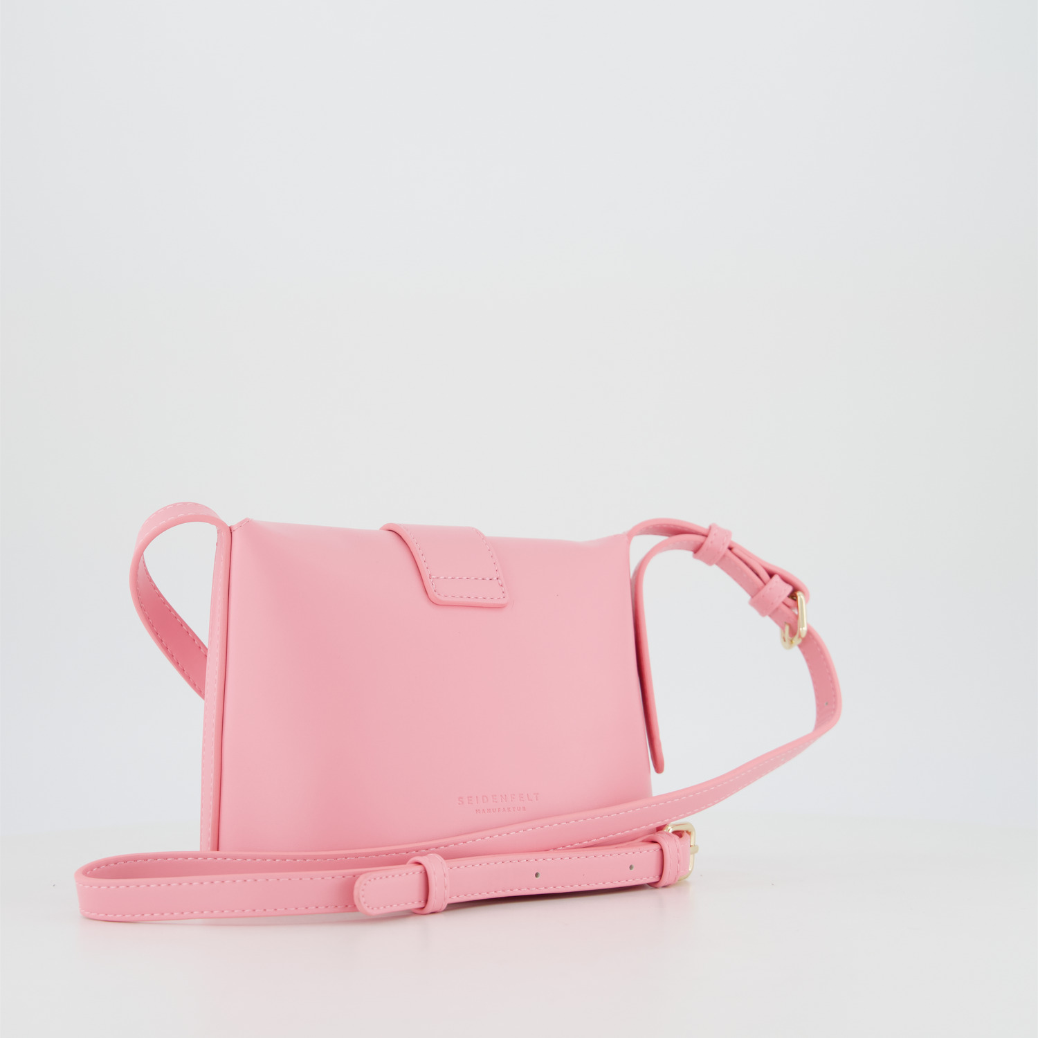 Seidenfelt Tolita Bucket Bag