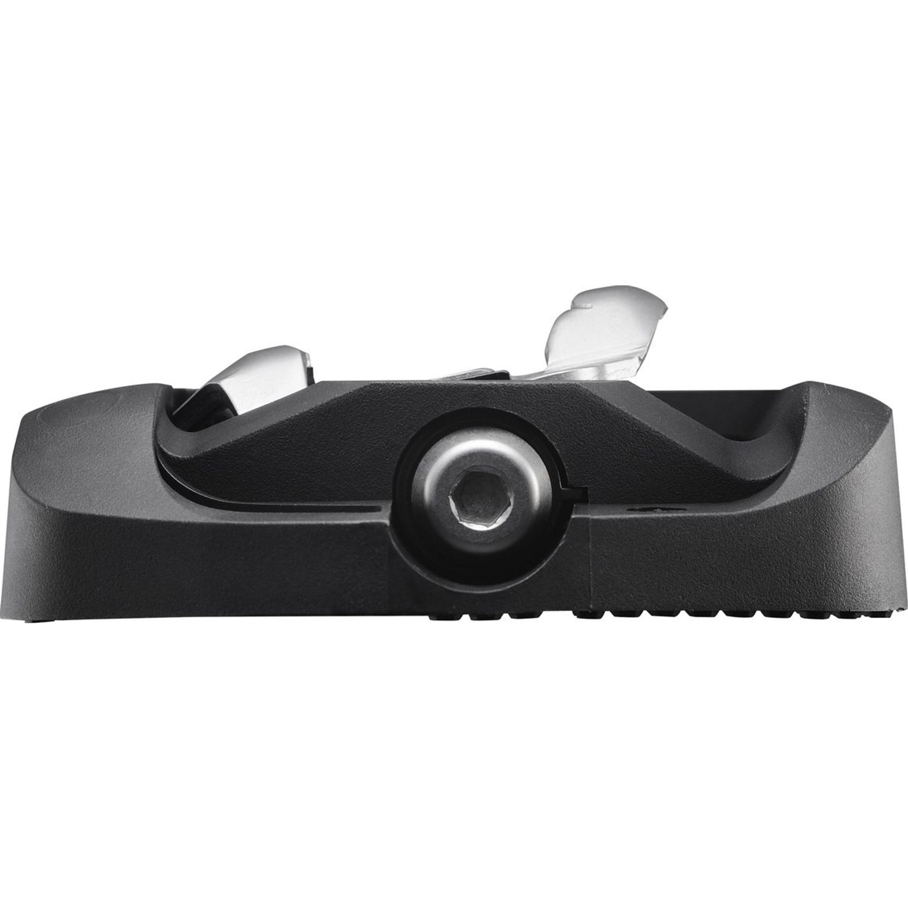 Shimano PD-T421 Pedalen