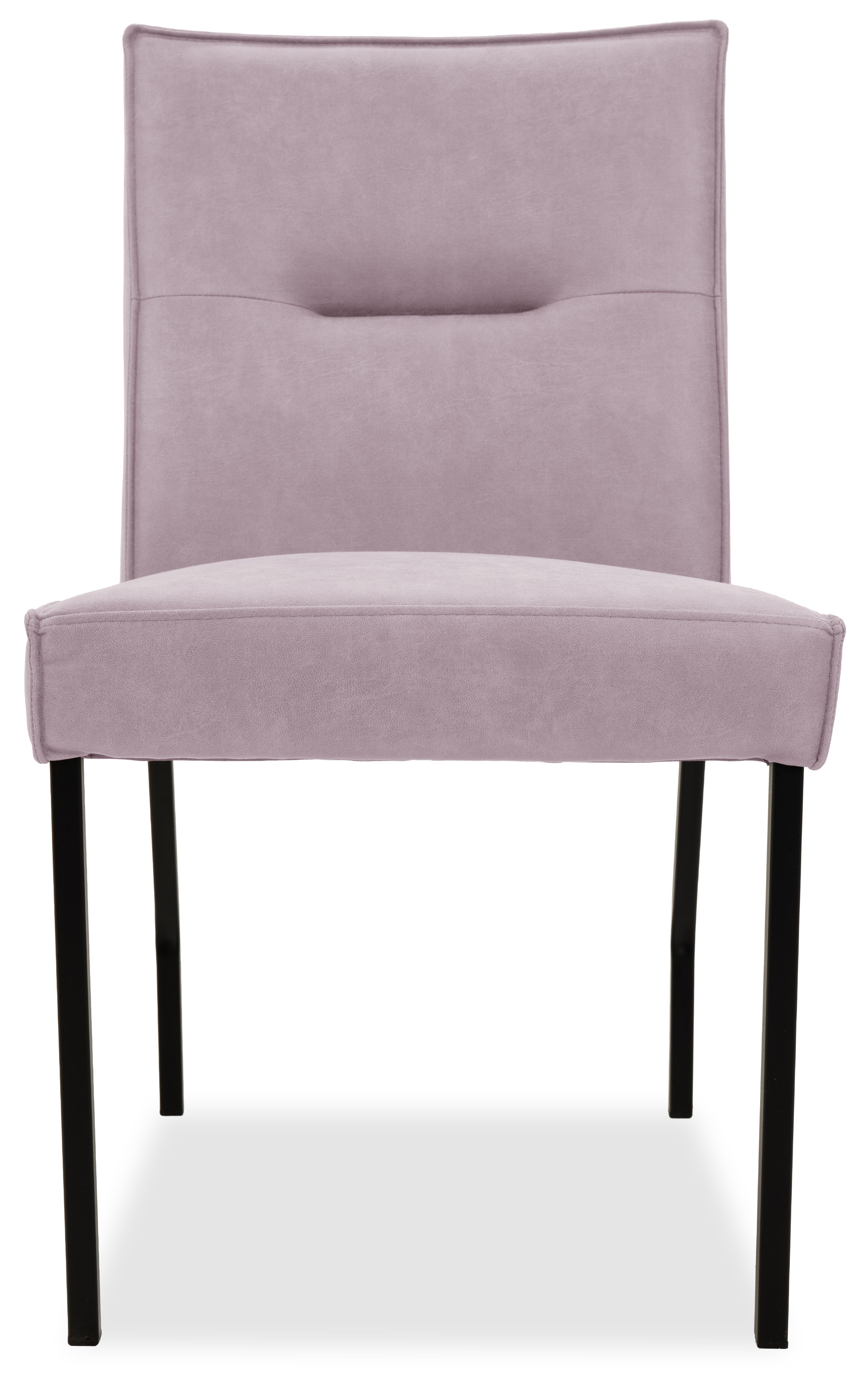Eetkamerstoel Stromae  B51 x D65 x H88 cm