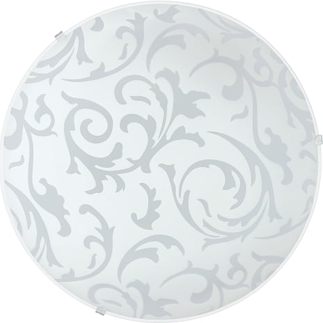 Scalea 1 loftlampe