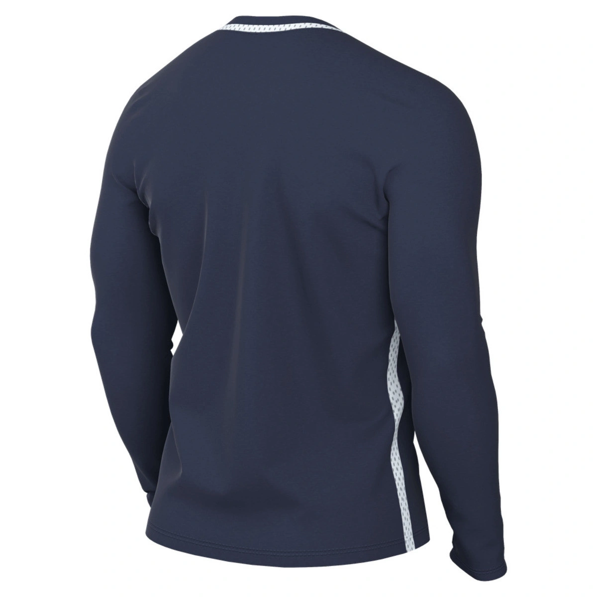 Sweatshirt Nike Crew Top Park 26