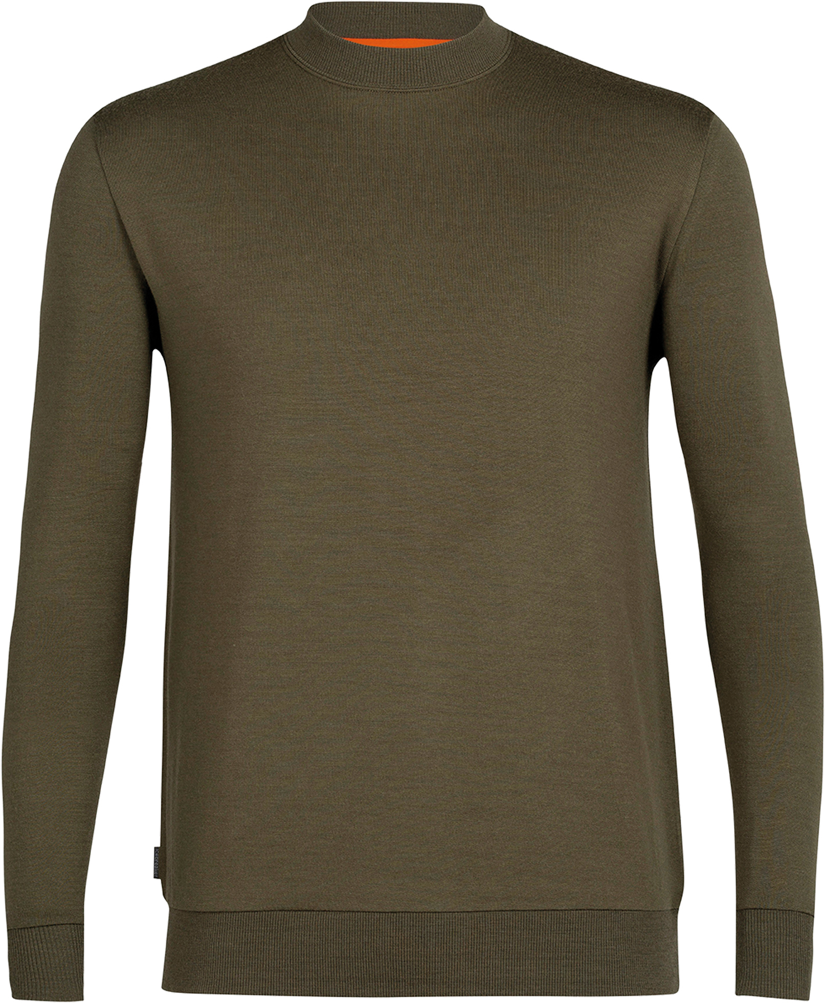 Shifter LS Sweatshirt