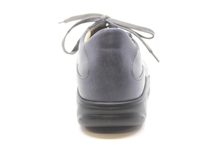 Finn Comfort Hachiouji 02974 Antraciet