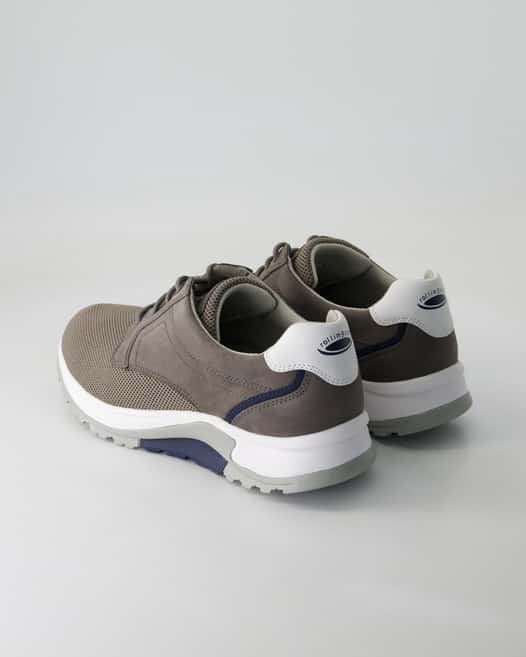Pius Gabor 8000.26.01 Sneaker in Braun
