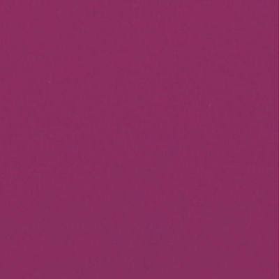 Répertoire Carnet d'adresses Winner - 7,5 x 11 cm - disponible dans différentes couleurs - Exacompta