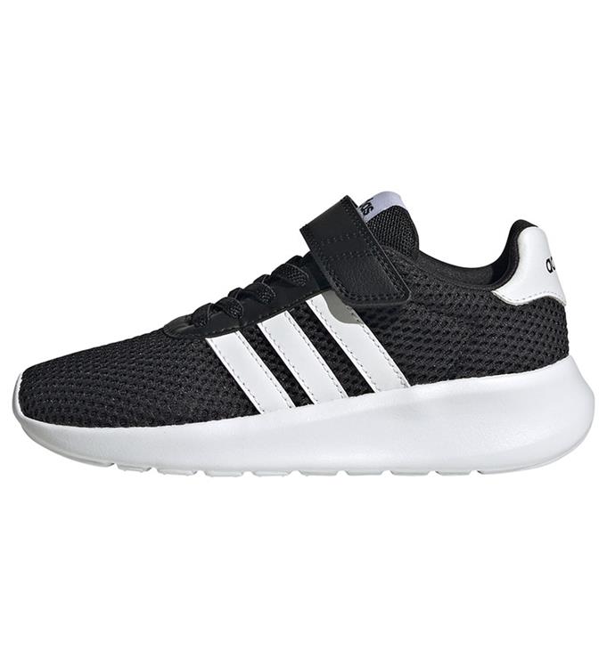 adidas JR Lite Racer 3.0 Sneakers
