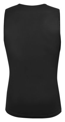 Baselayer Sans Manches Mavic Hot Ride   Noir
