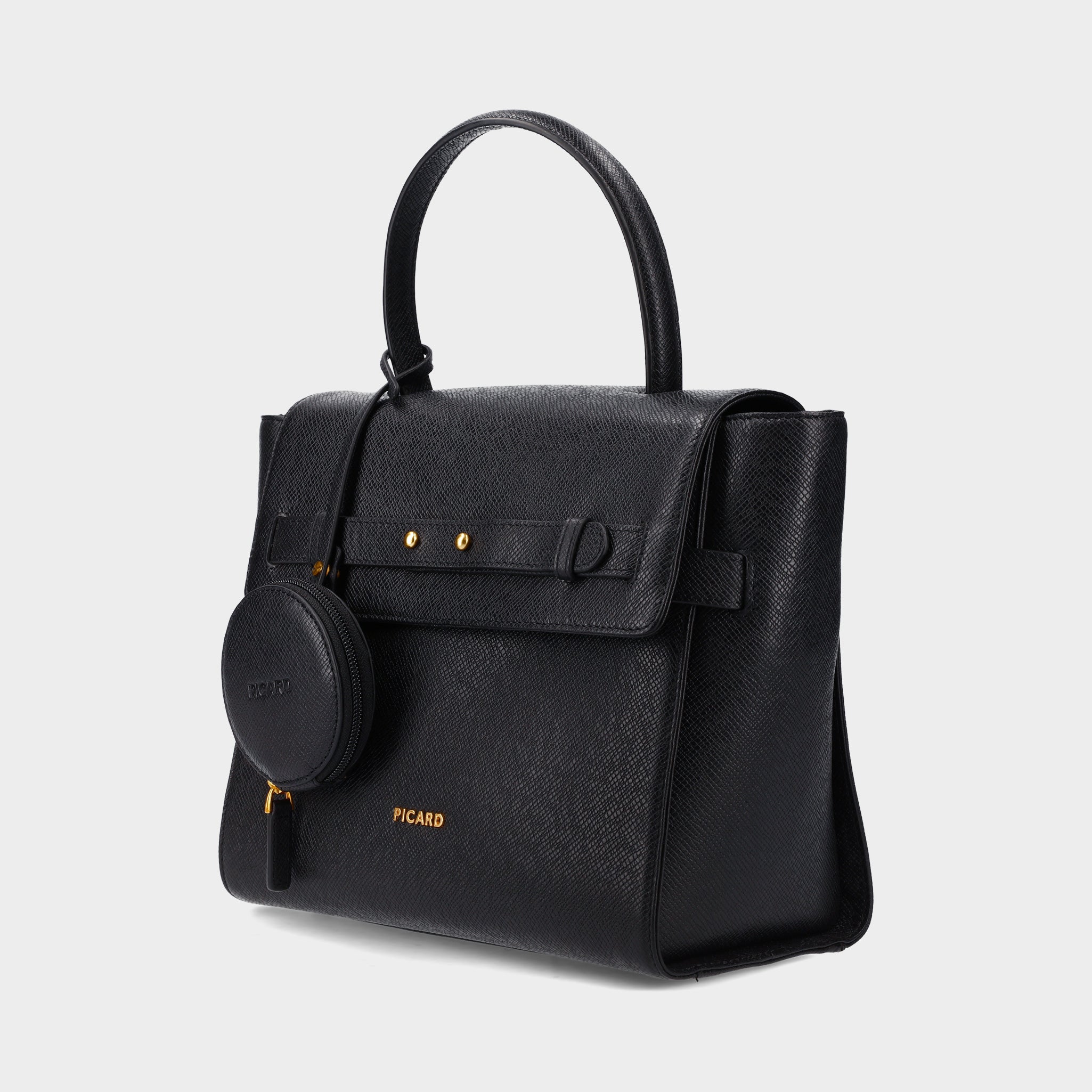 Handbag Chic Way 1226