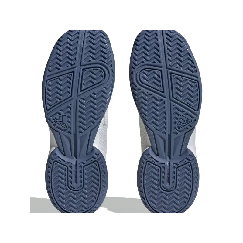 Adidas Courtflash Kid junior été