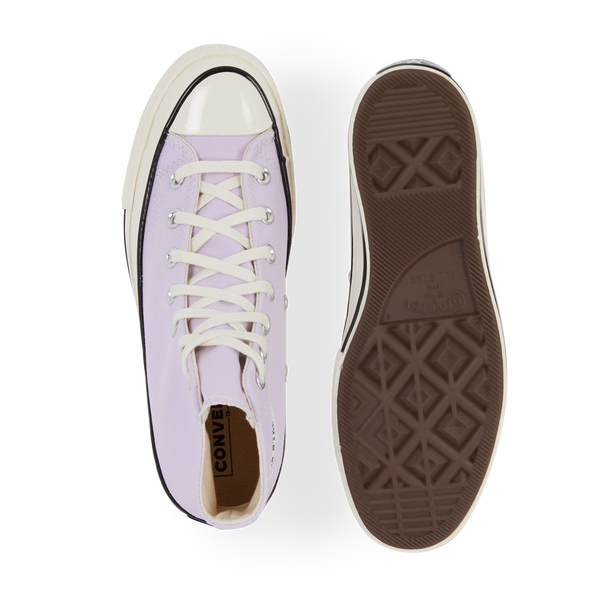 CONVERSE CHUCK '70 HI