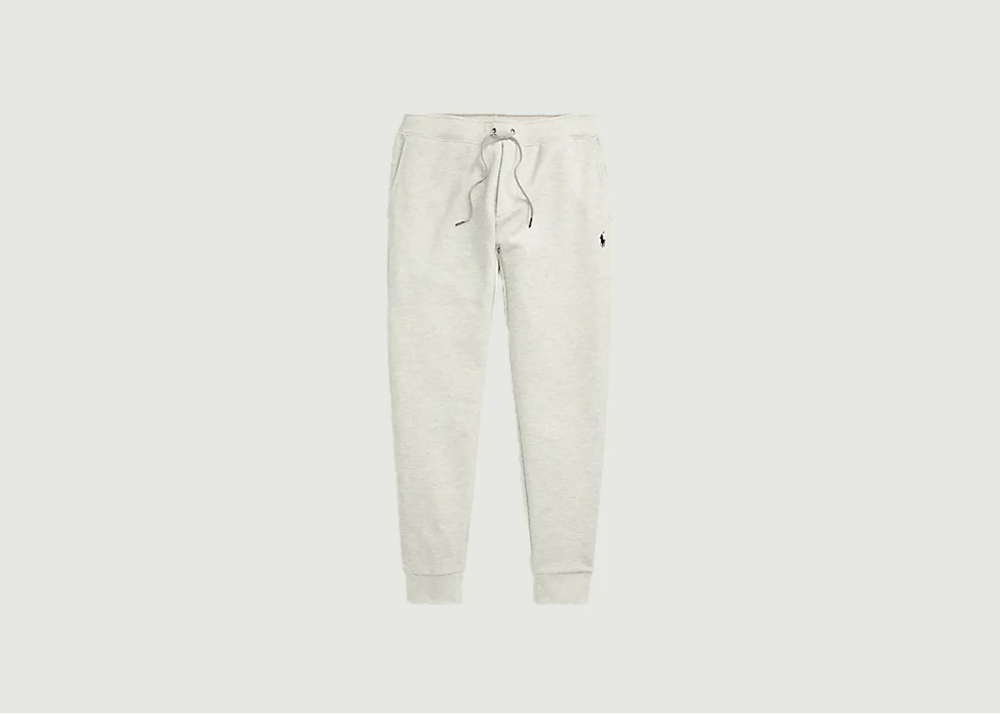 Pantalon de jogging logotypé Polo Ralph Lauren
