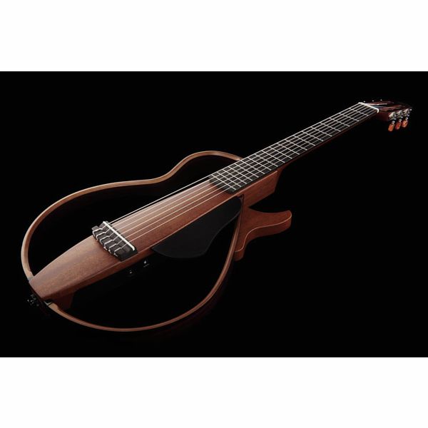 Yamaha SLG200N NA