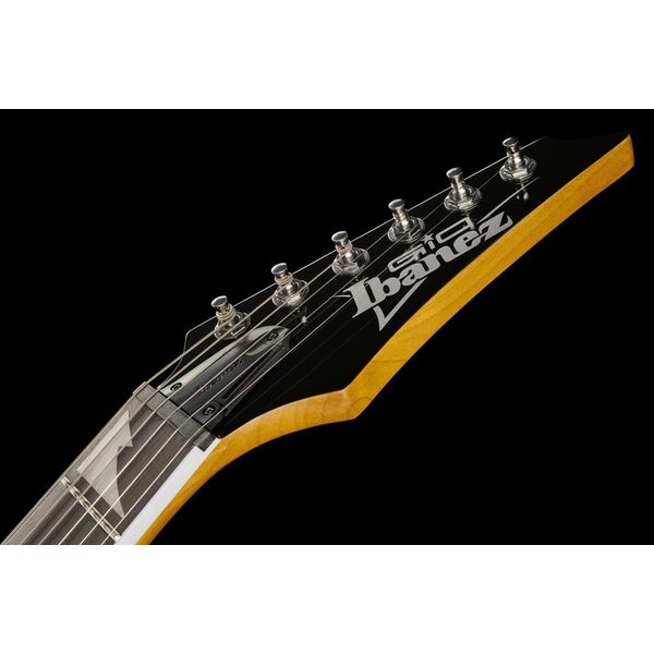 Ibanez GRG220PA1-BKB