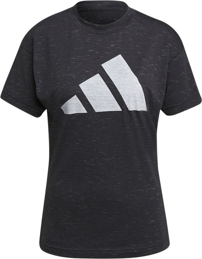 adidas Sportswear Winners 2. 0 T-shirt Grå