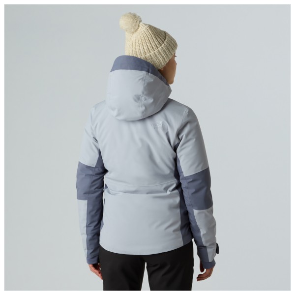 The North Face - Women's Lenado Jacket - Veste de ski