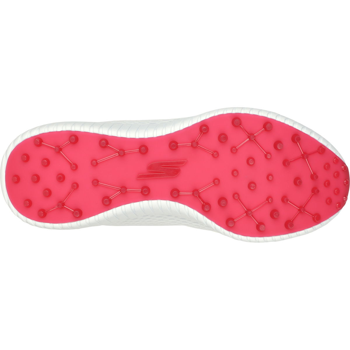 Skechers Go Golf Max Fairway 3 Golfsko Dame