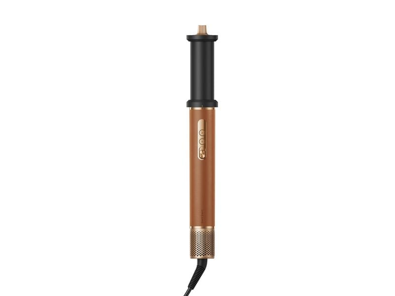 Dreame Lockenstab AirStyle Pro 7-in-1-Haartrockner-Friseurwerkzeug-Set