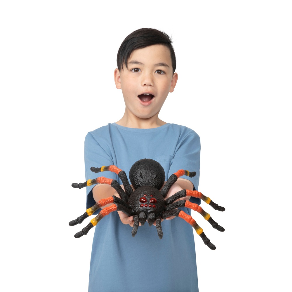 Robo Alive Riesentarantel