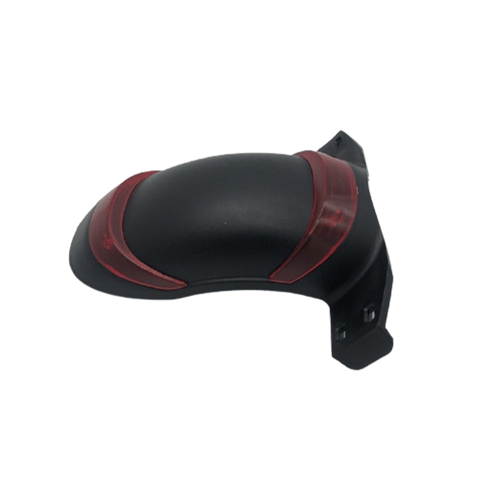Garde-Boue Avant Trottinette Électrique Zero 10X