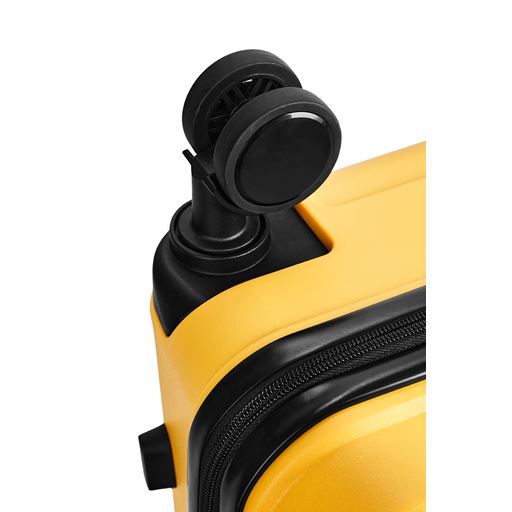 Epic AZ13™ 65 Kuffert, SunburstYELLOW
