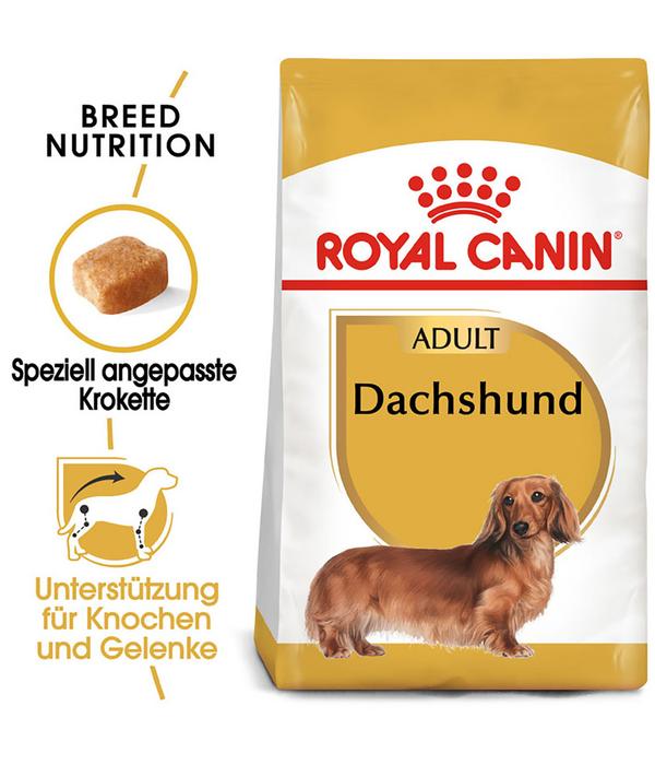 ROYAL CANIN® Trockenfutter für Hunde
