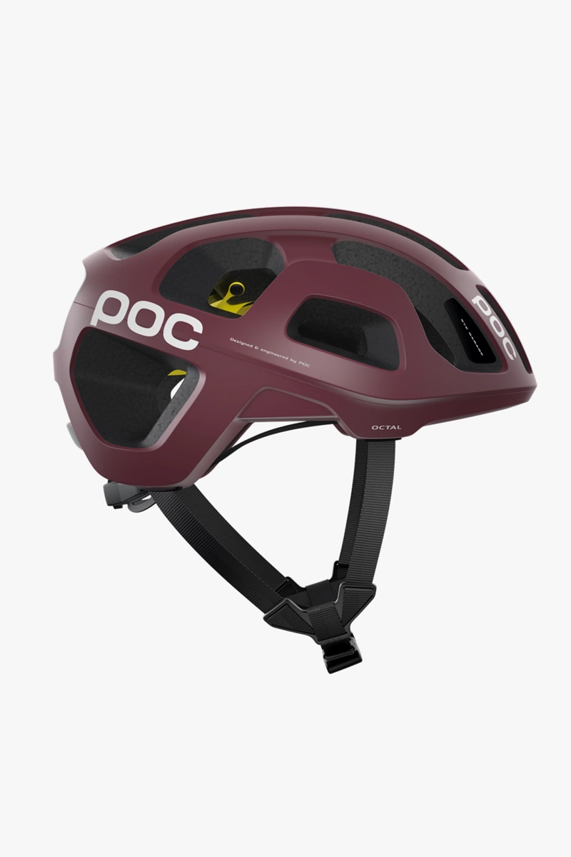 Poc Octal Mips Velohelm