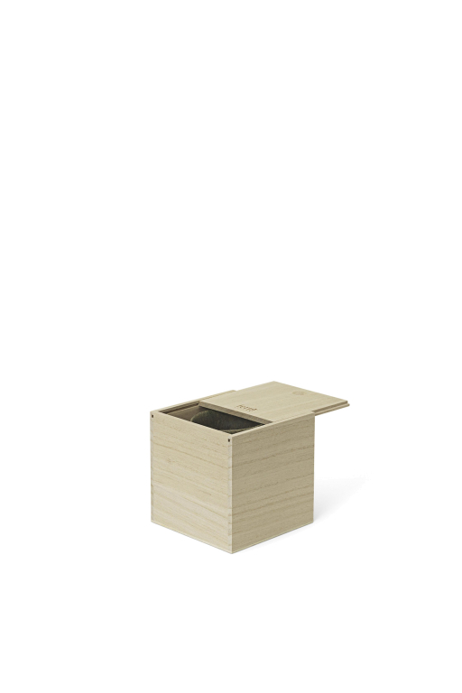 Ferm Living Serena mok green