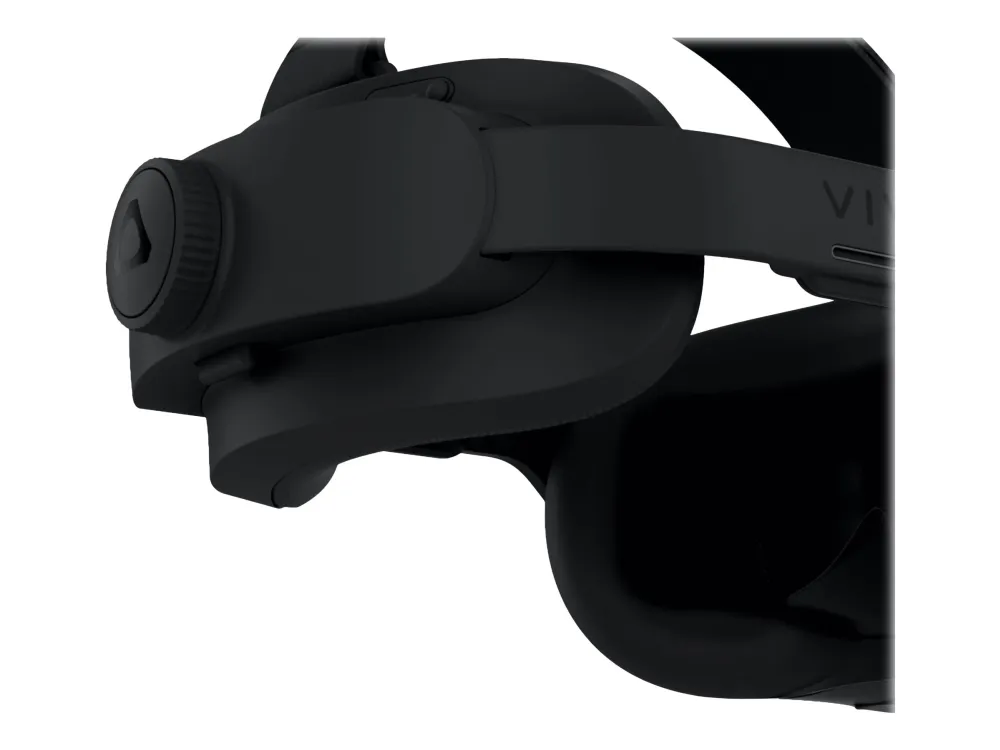 HTC VIVE Focus 3 - Virtual reality-system @ 90 Hz - USB-C