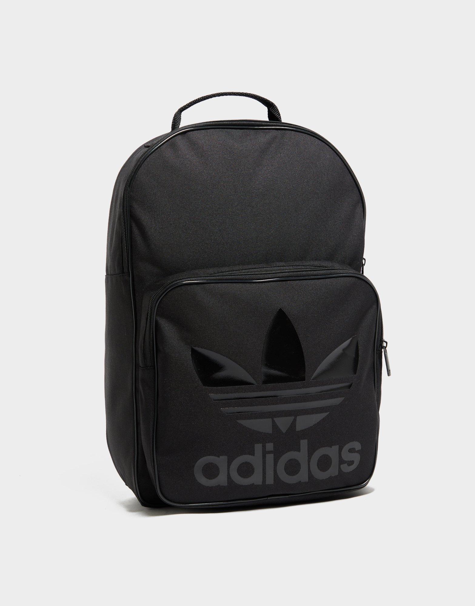 adidas Originals Sac à dos Adicolor