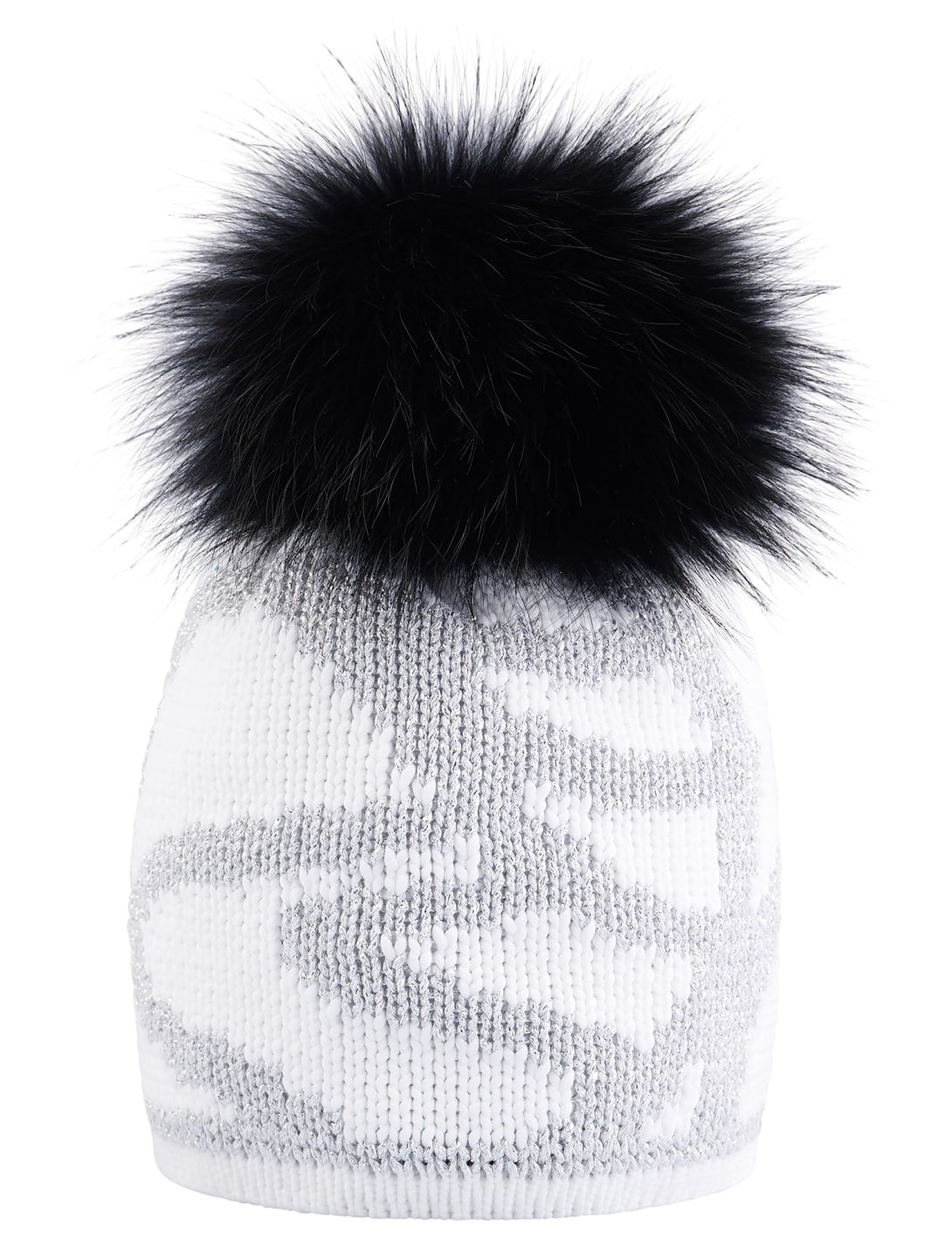 Opera SKI m.P muts dames
