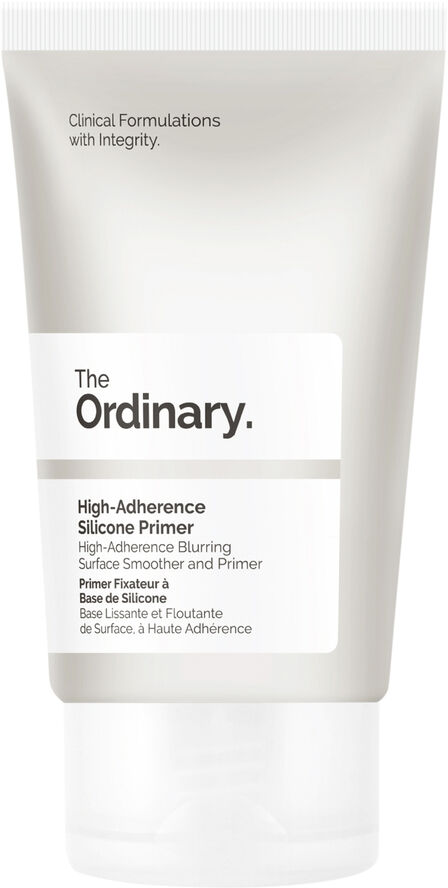 The Ordinary High-Adherence Silicone Primer 30 ml.
