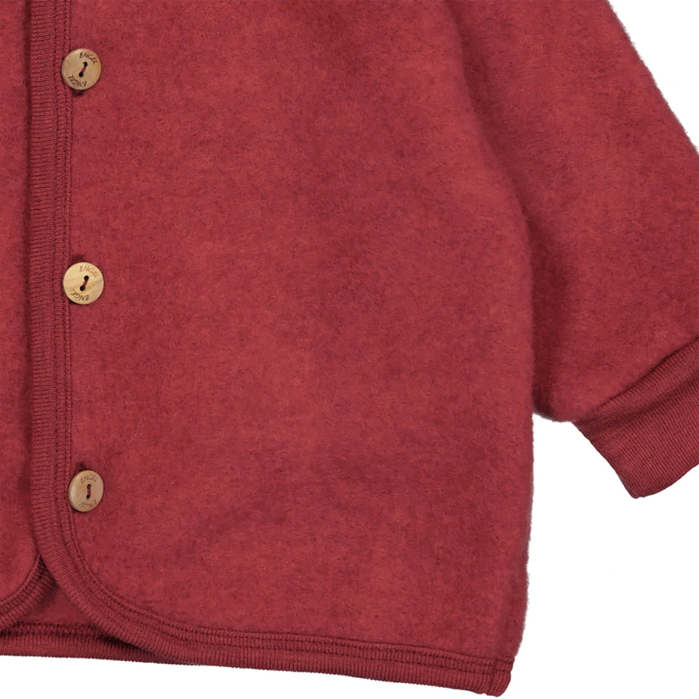fleece