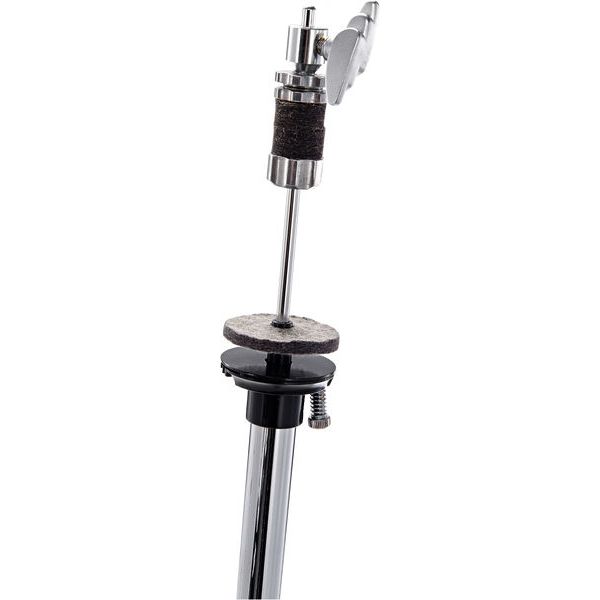 Yamaha HW780 Hardware Pack