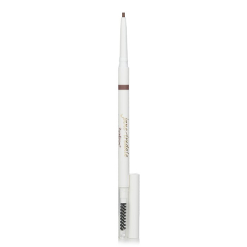Jane Iredale PureBrow Precision Pencil