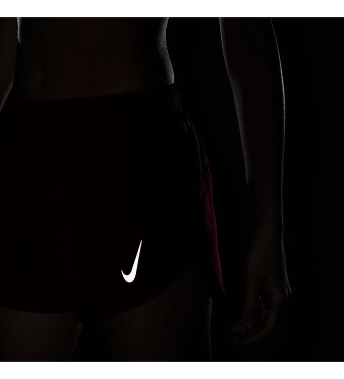 Nike Women Dri-FIT Tempo Race Hardloopshort