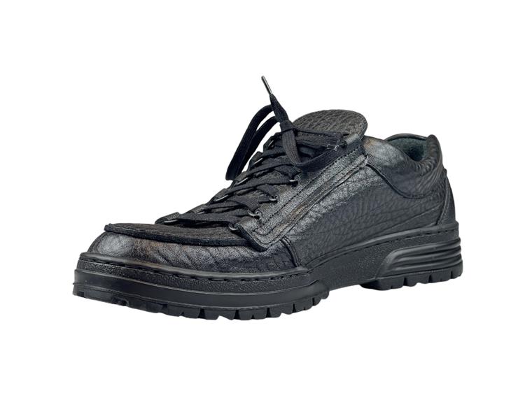 Mephisto Cruiser Zwart