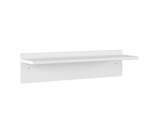 rauch Wandboard »Joel«