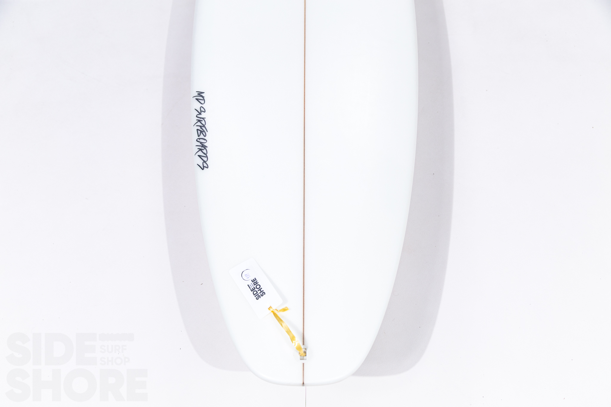 MD Surfboards Surf MD 5'6