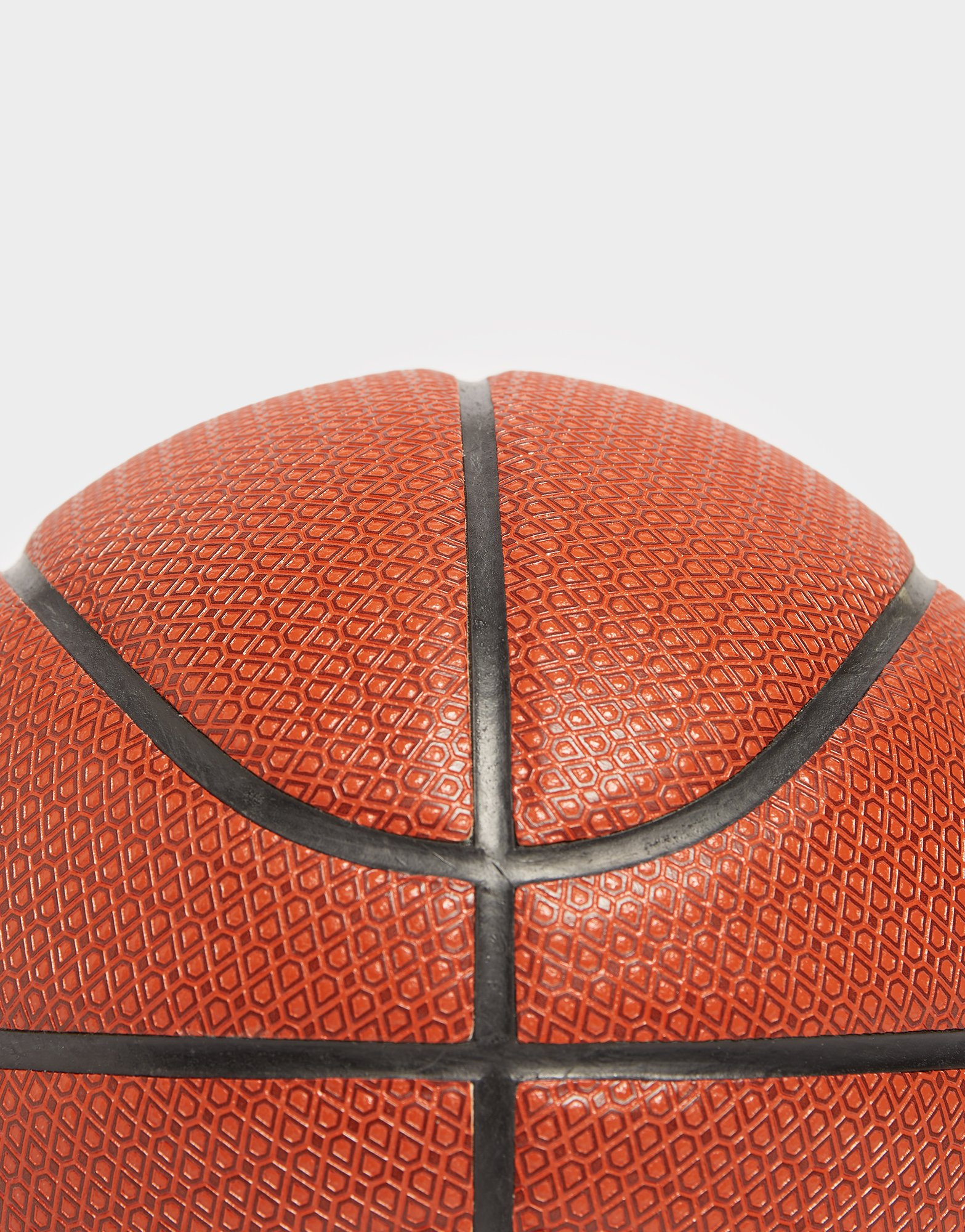 Jordan Ballon de Basketball Legacy 2.0 8P