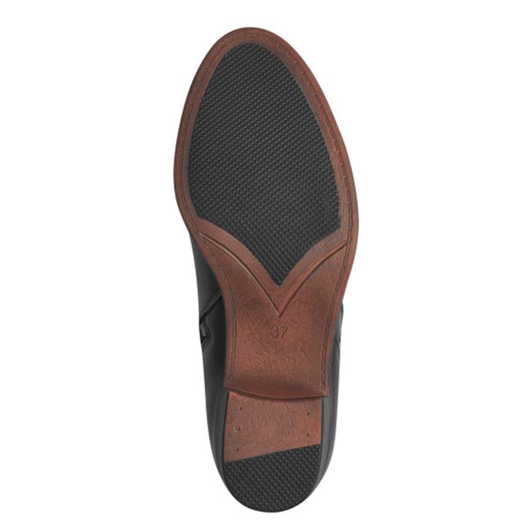 Marco Tozzi 2-25381-43 black