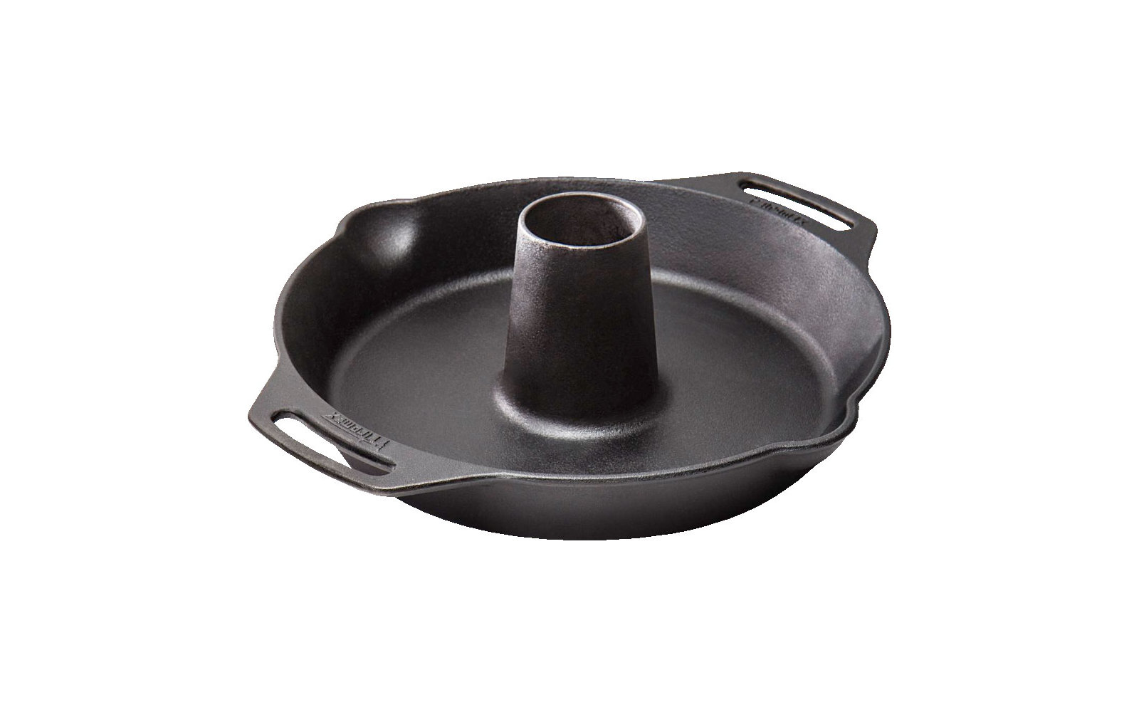 Petromax CF30 Gusseisen Geflügelbräter 30 cm