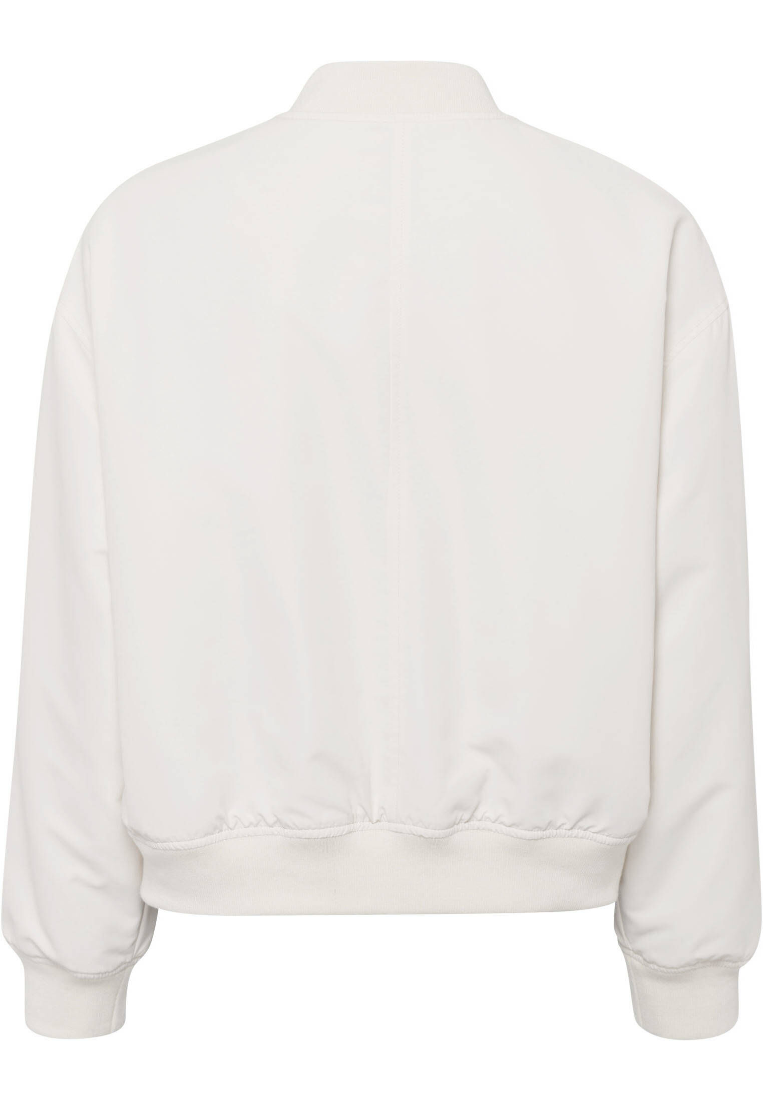 zero| Damen Jacke