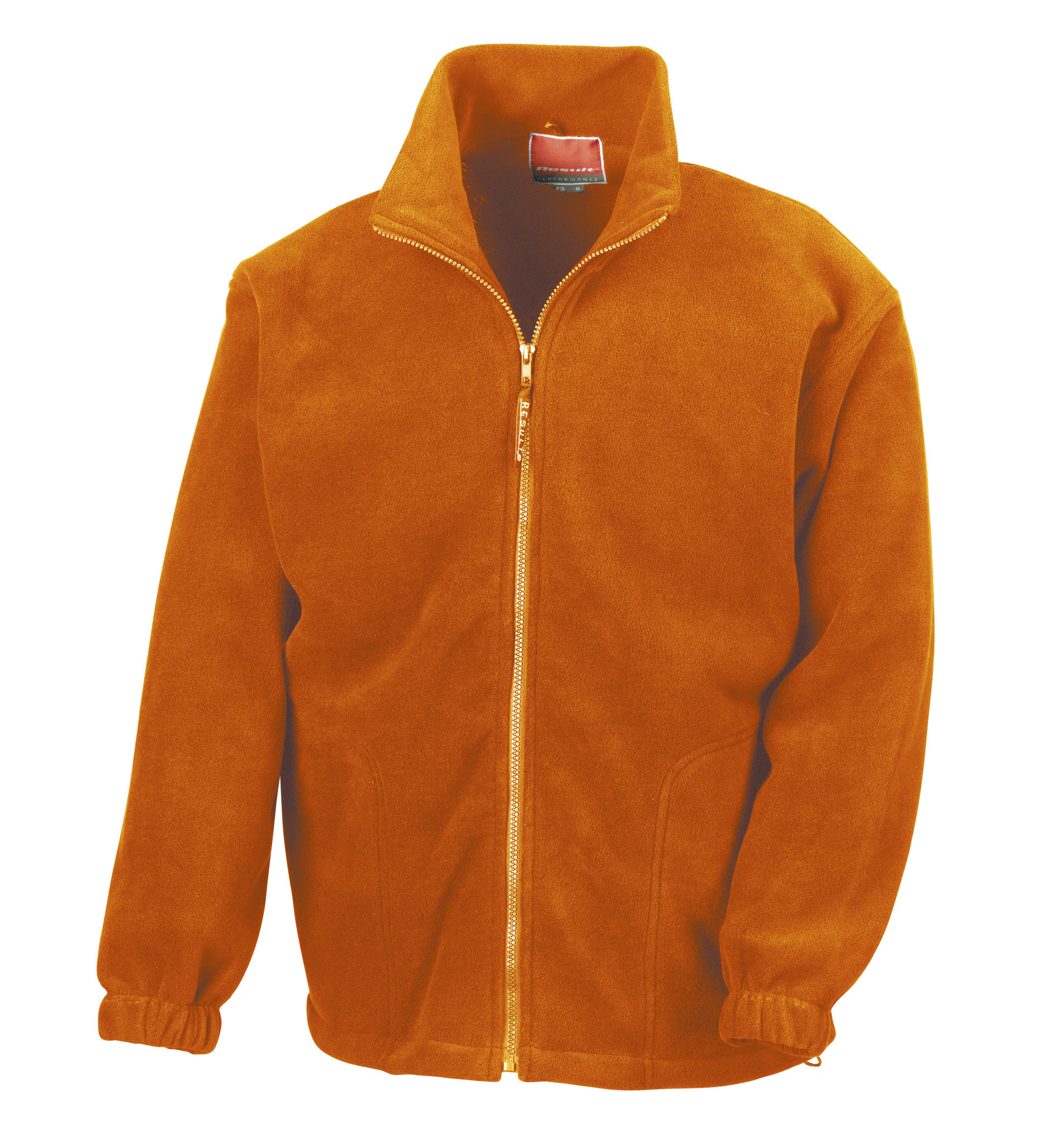 Result RE36A - Veste Résistante Polartherm™ Confortable