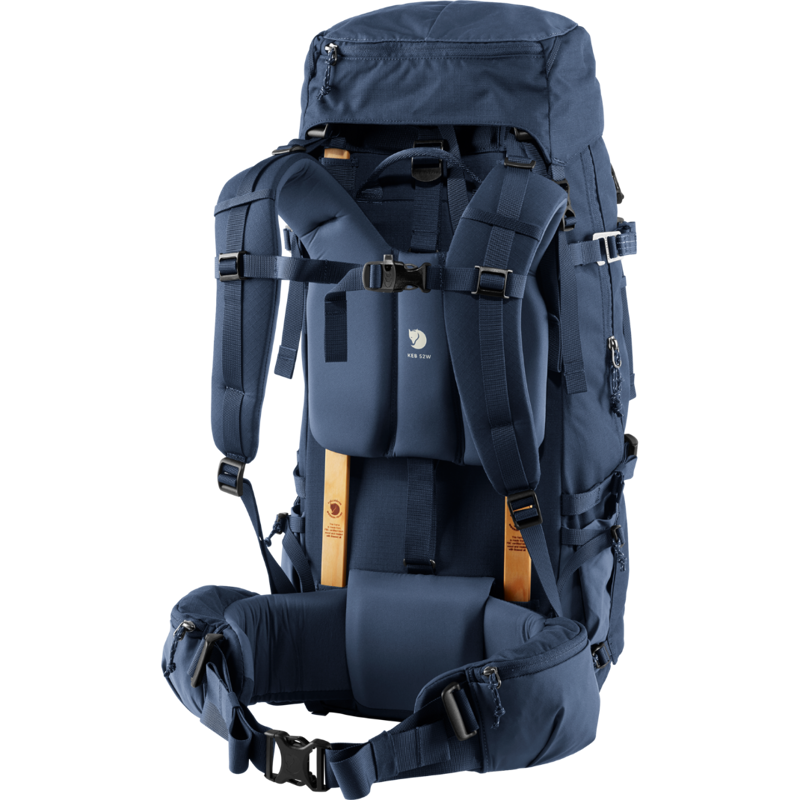 Keb 52 Backpack